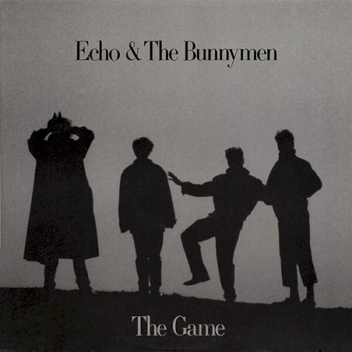 The Game