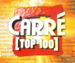 Carré [Top 100]