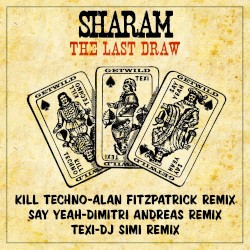 The Last Draw