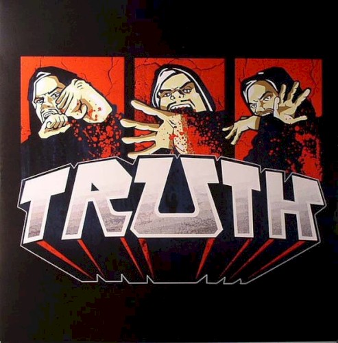 Burglar / Dead Silence