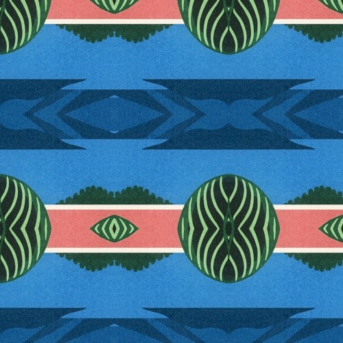 Monstera
