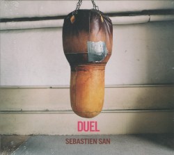 Duel