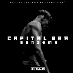Benzema