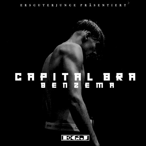 Benzema