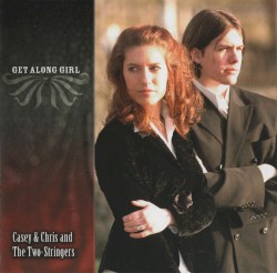 Get Along Girl