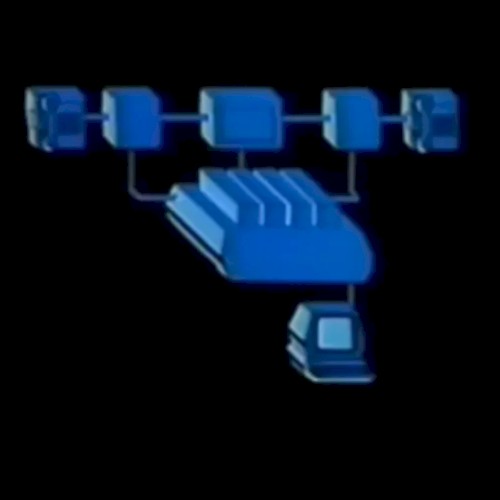 ＤＩＧＩＴＡＬ ＳＥＲＶＥＲ