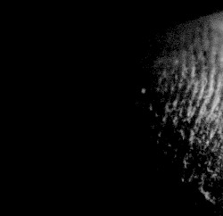 Cafe Oto 24/11/17
