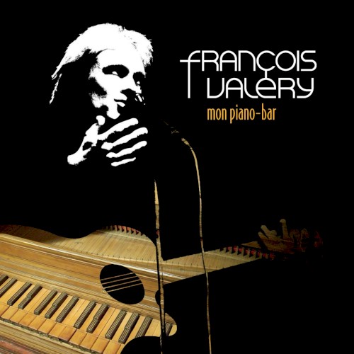 Mon piano bar