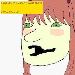 Your Reality (Cement City remix)