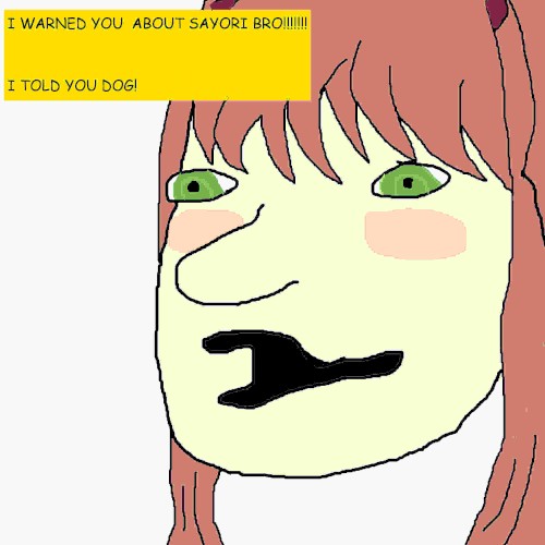 Your Reality (Cement City remix)