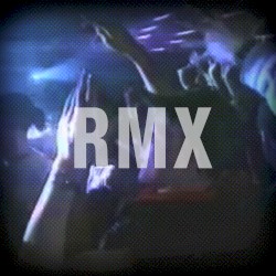 RMX