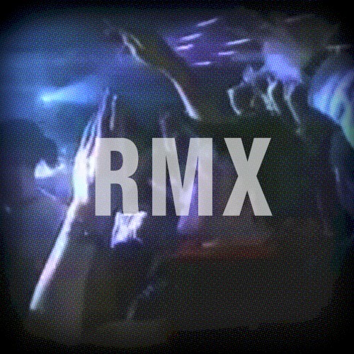 RMX