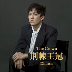 The Crown