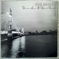 The Bridge