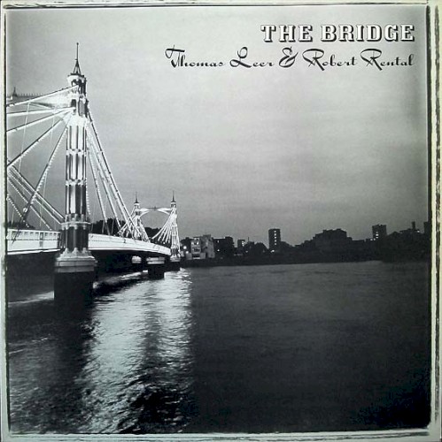 The Bridge