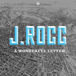 A Wonderful Letter