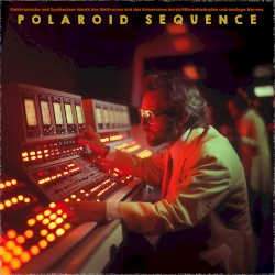 Polaroid Sequence