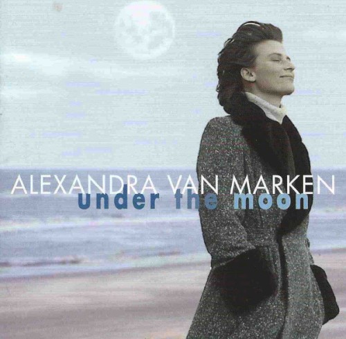 Under the Moon