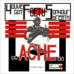 Ache