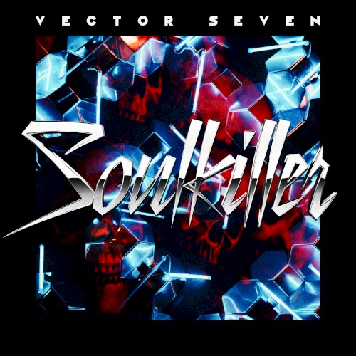 Soulkiller