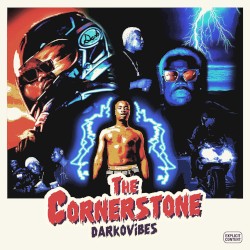 The Cornerstone