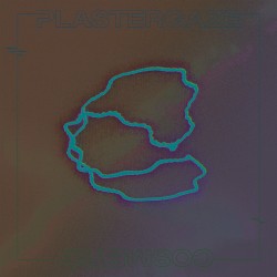 PLASTERGAZE