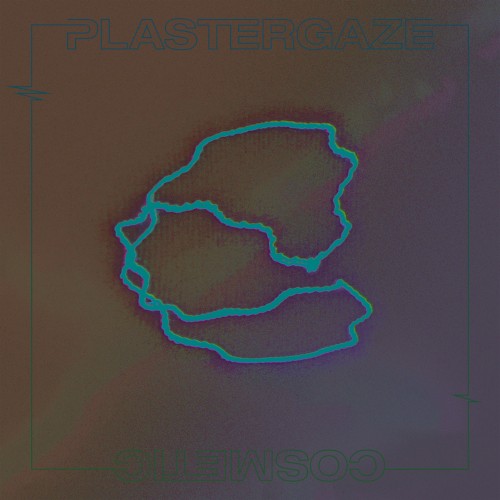 PLASTERGAZE