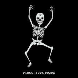 Dance Floor Dolor