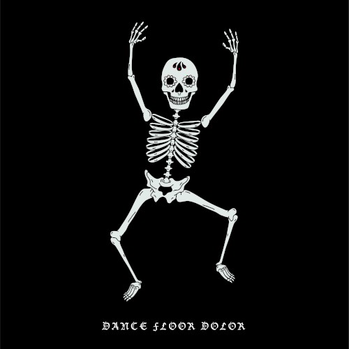 Dance Floor Dolor
