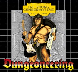 Dungeoneering
