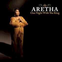 One Night With the King