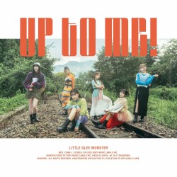 Little Glee Monster リトグリ CLUB 限定 LIVE “Fanfare” 0
