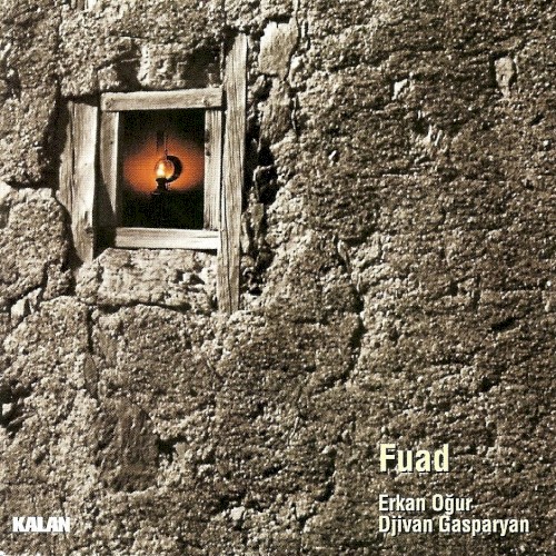 Fuad