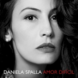 Amor difícil