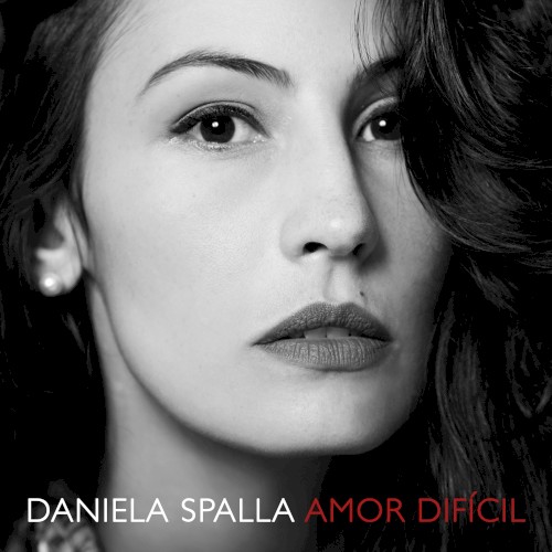 Amor difícil