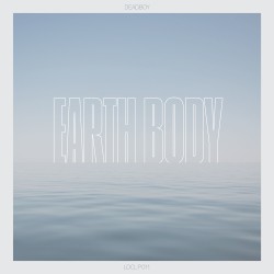 Earth Body