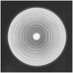 transmit EP