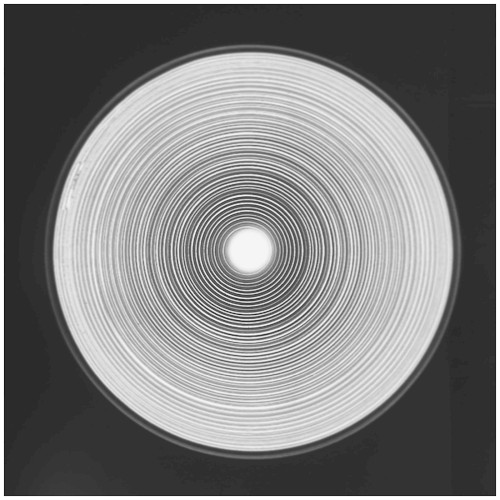 transmit EP