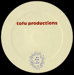 Trabalhador EP