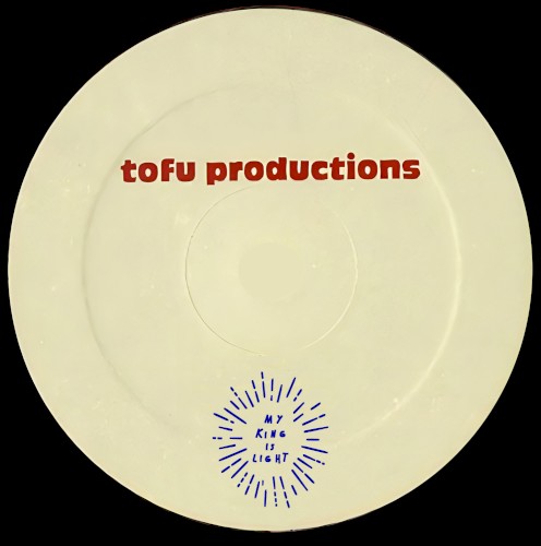 Trabalhador EP