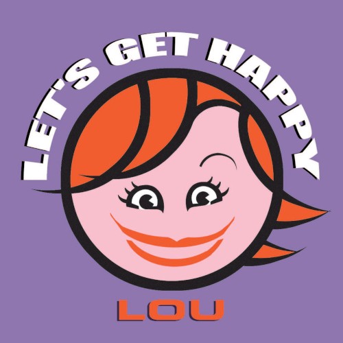 Let’s Get Happy