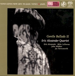 Gentle Ballads III