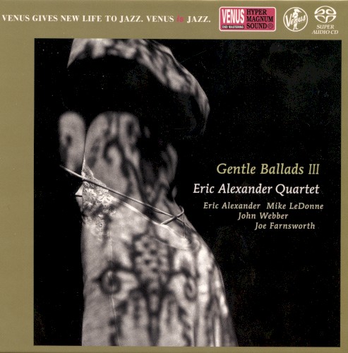 Gentle Ballads III