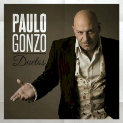 Duetos