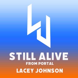 Still Alive (From Portal) [pop punk version]