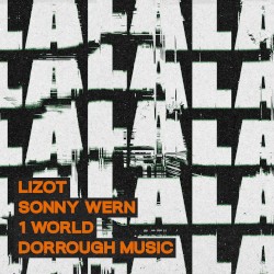La La La