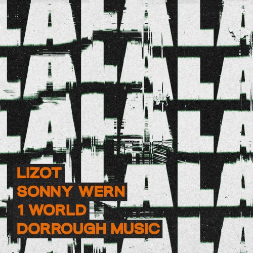 La La La