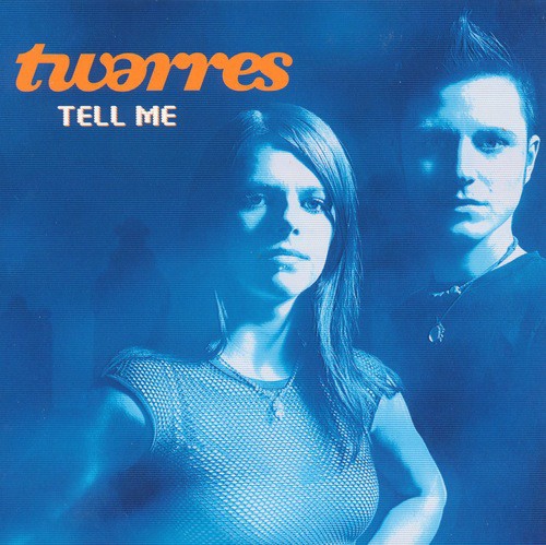 Tell Me