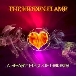 A Heart Full of Ghosts