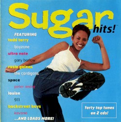 Sugar Hits!